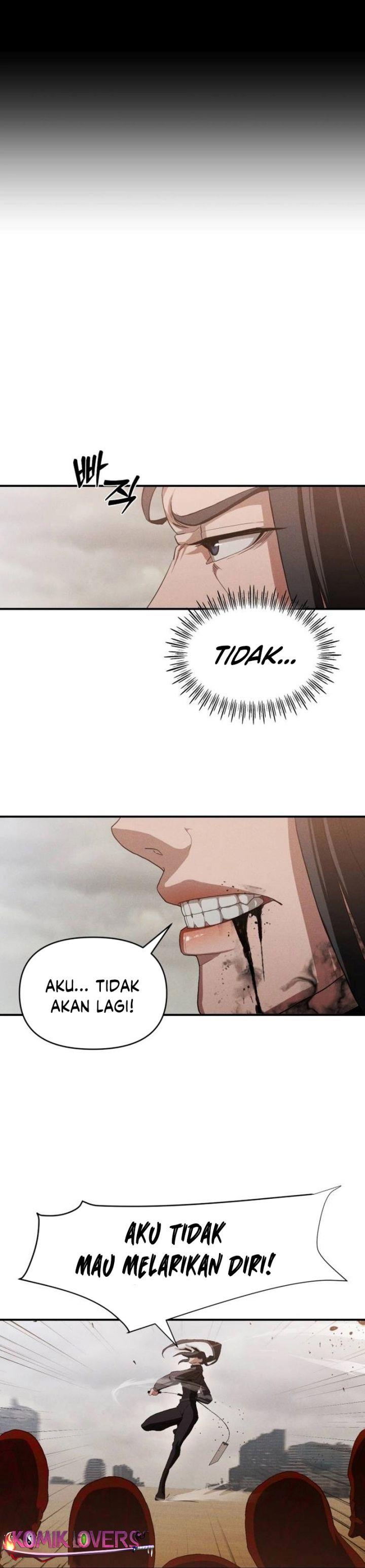 image-komik-voidman-chapter-12-11/73