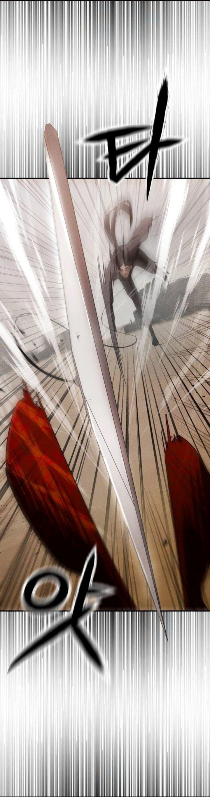 image-komik-voidman-chapter-12-12/73