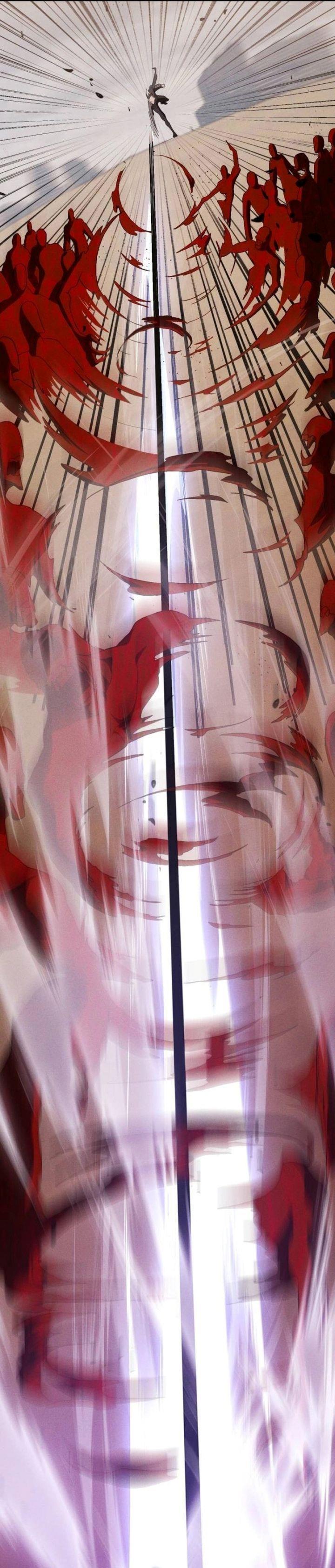 image-komik-voidman-chapter-12-13/73