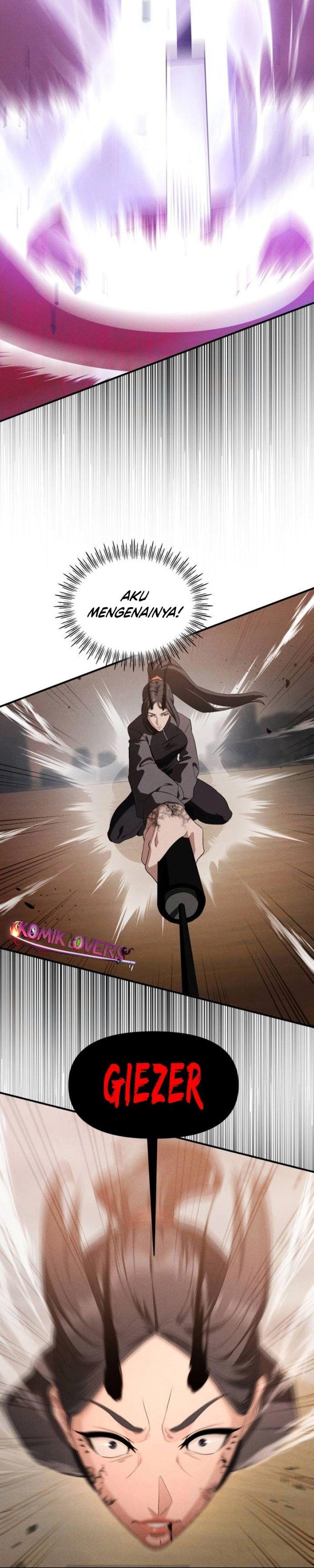 image-komik-voidman-chapter-12-14/73