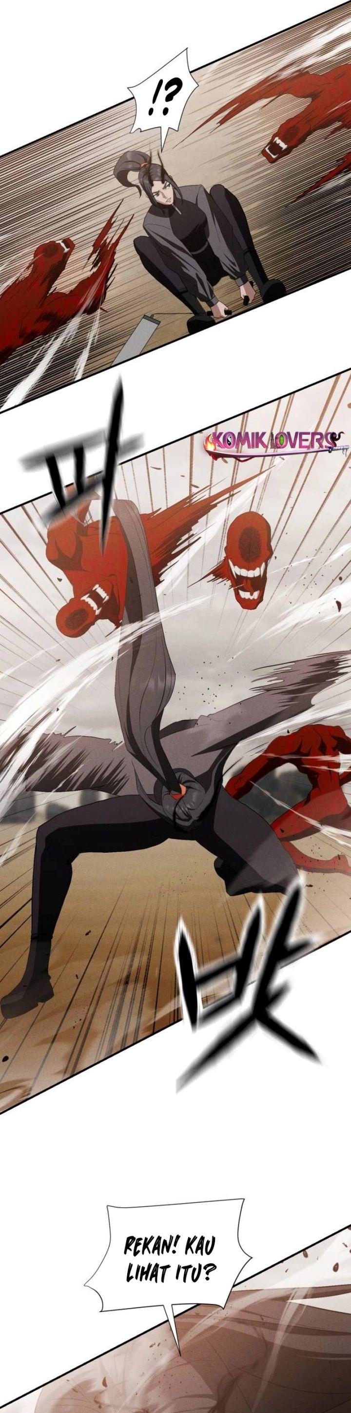 image-komik-voidman-chapter-12-16/73