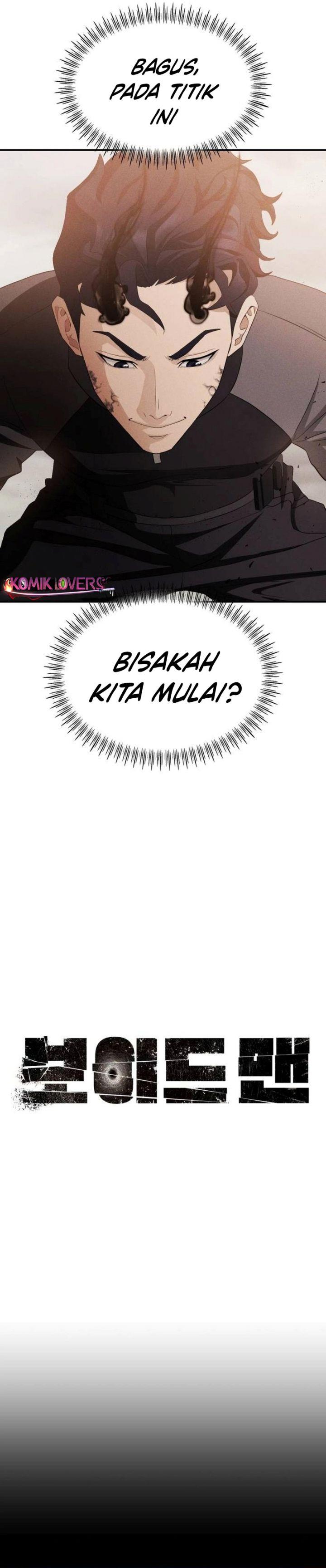 image-komik-voidman-chapter-12-18/73