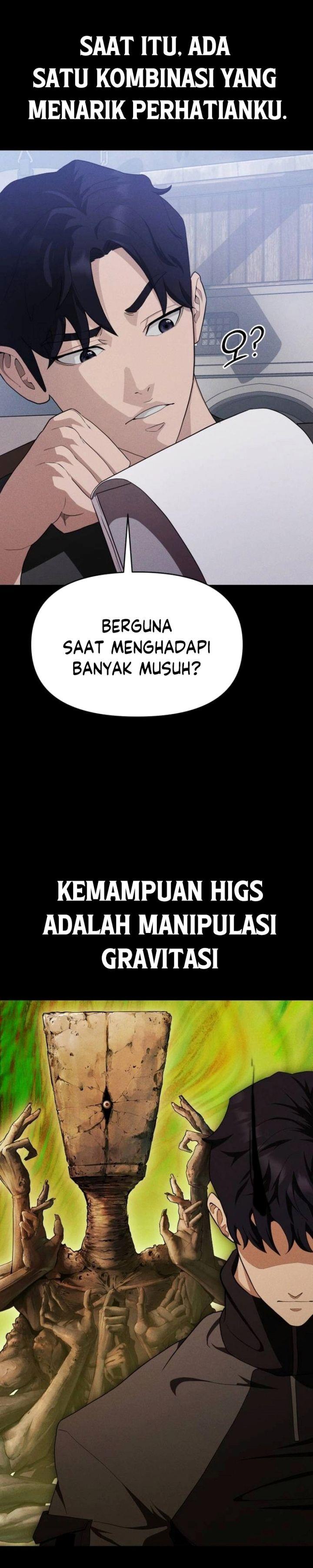 image-komik-voidman-chapter-12-21/73