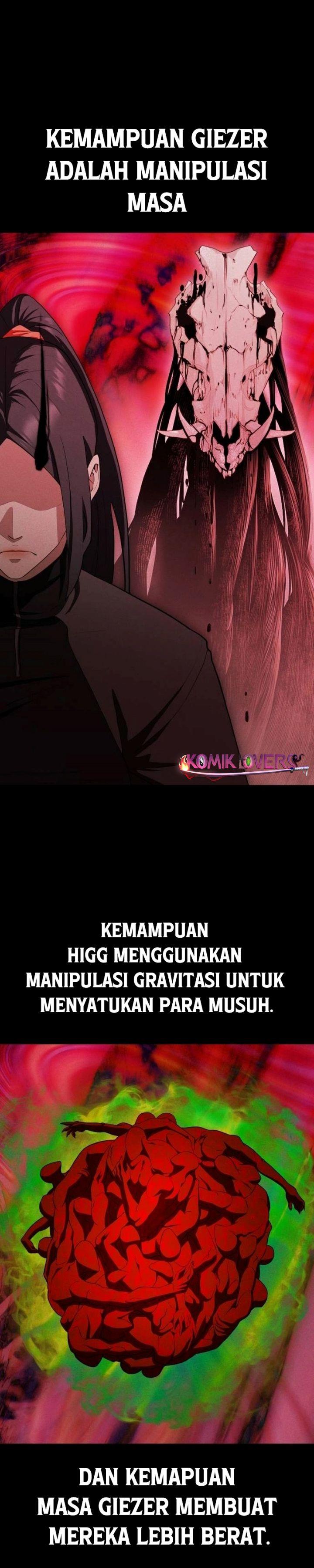 image-komik-voidman-chapter-12-22/73