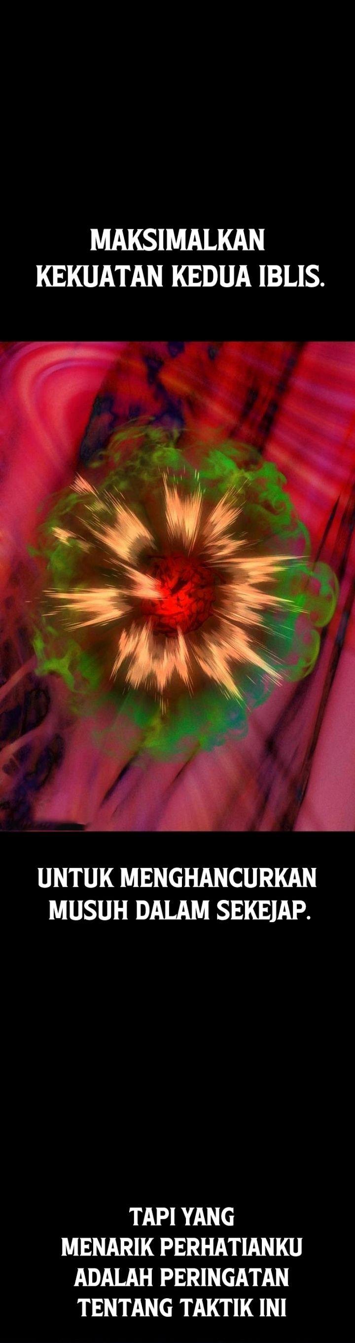 image-komik-voidman-chapter-12-23/73