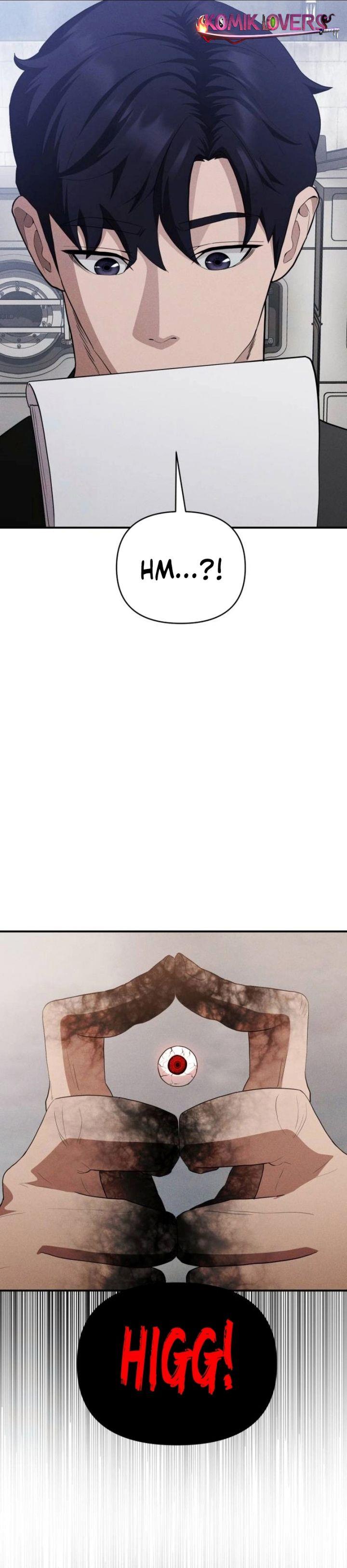 image-komik-voidman-chapter-12-24/73