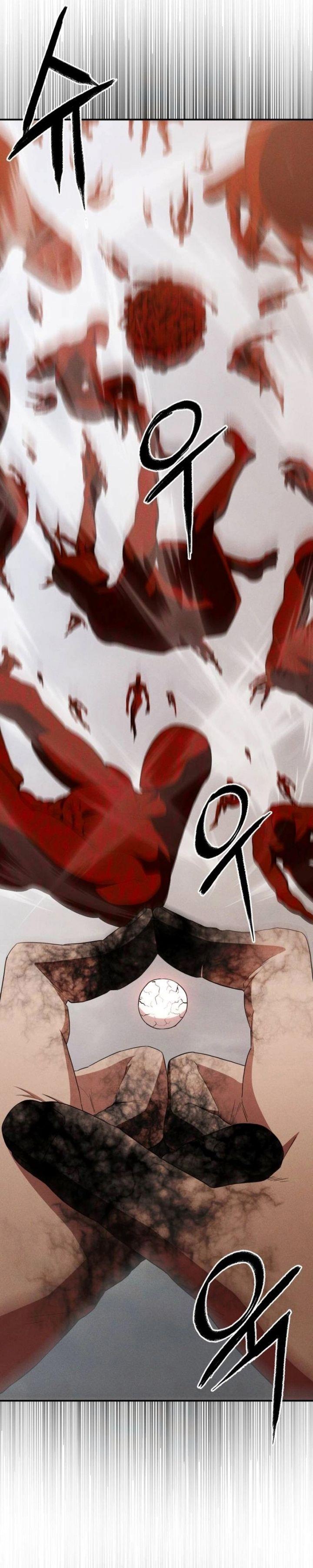 image-komik-voidman-chapter-12-25/73