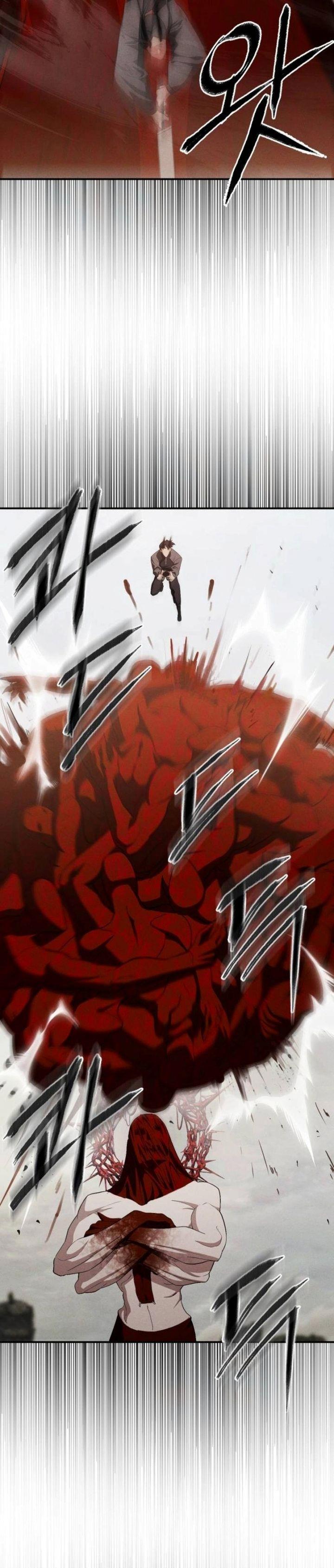 image-komik-voidman-chapter-12-27/73