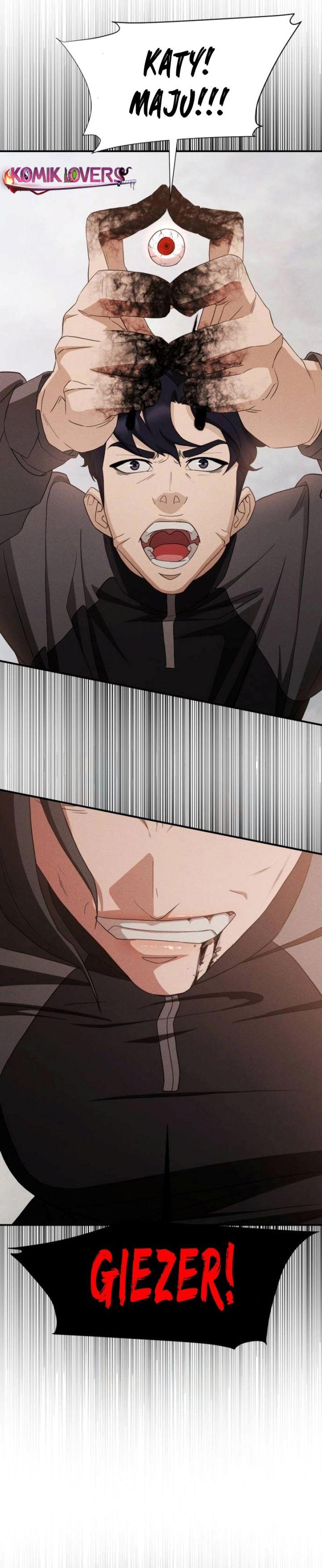 image-komik-voidman-chapter-12-28/73