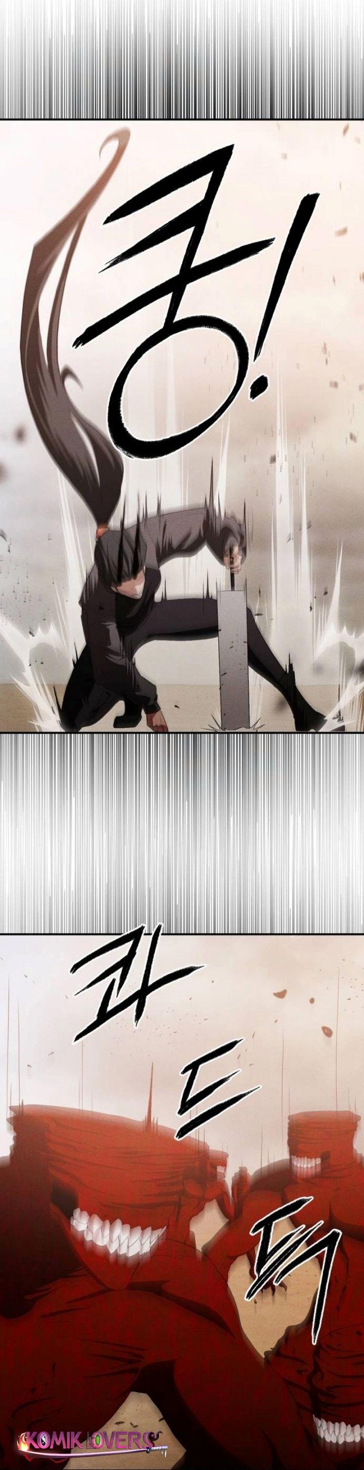 image-komik-voidman-chapter-12-29/73