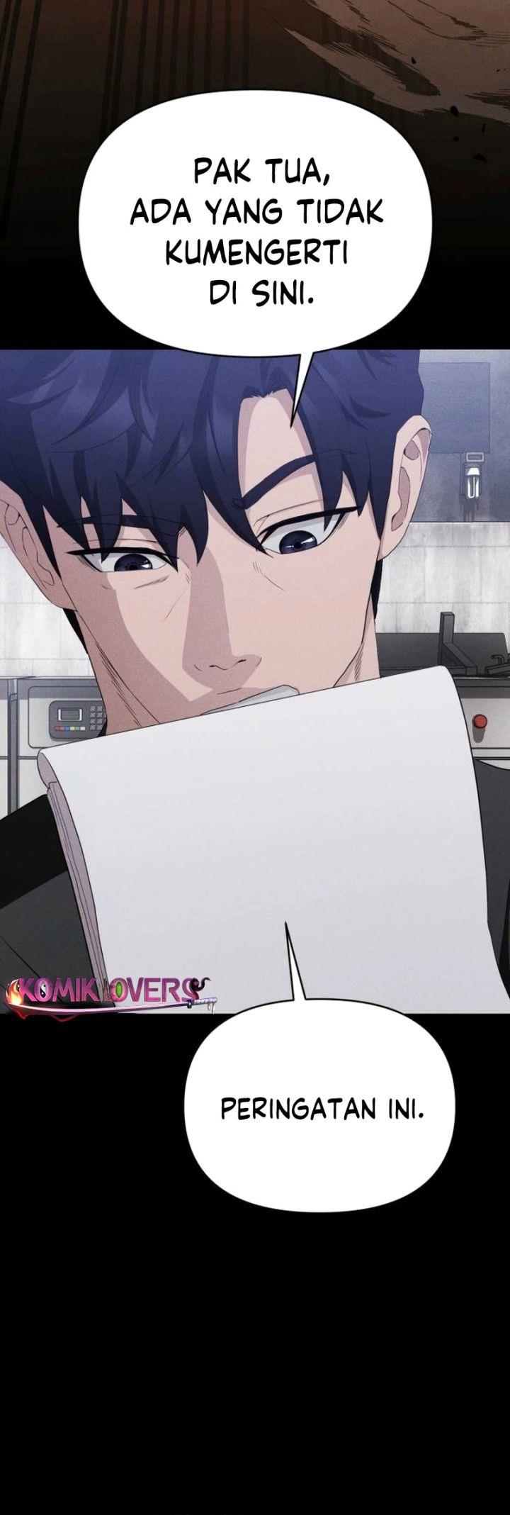 image-komik-voidman-chapter-12-31/73