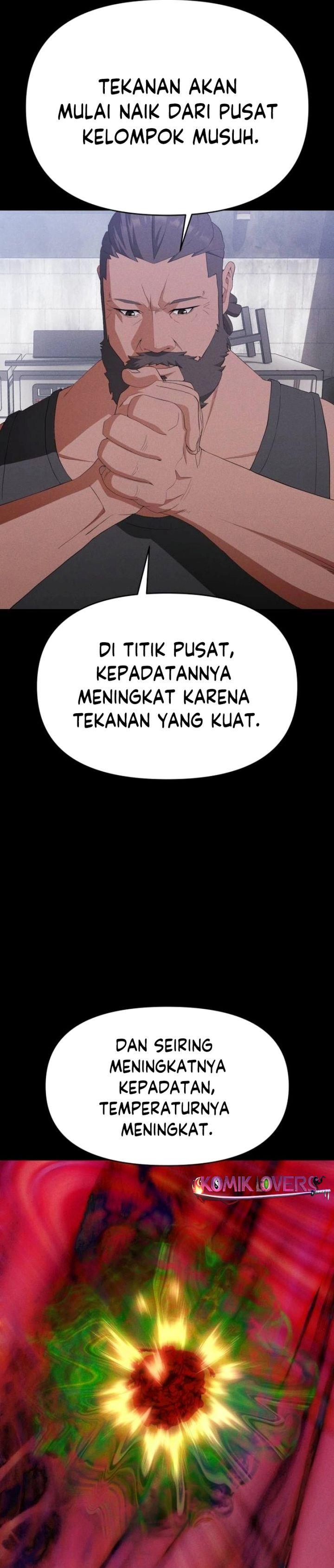 image-komik-voidman-chapter-12-33/73