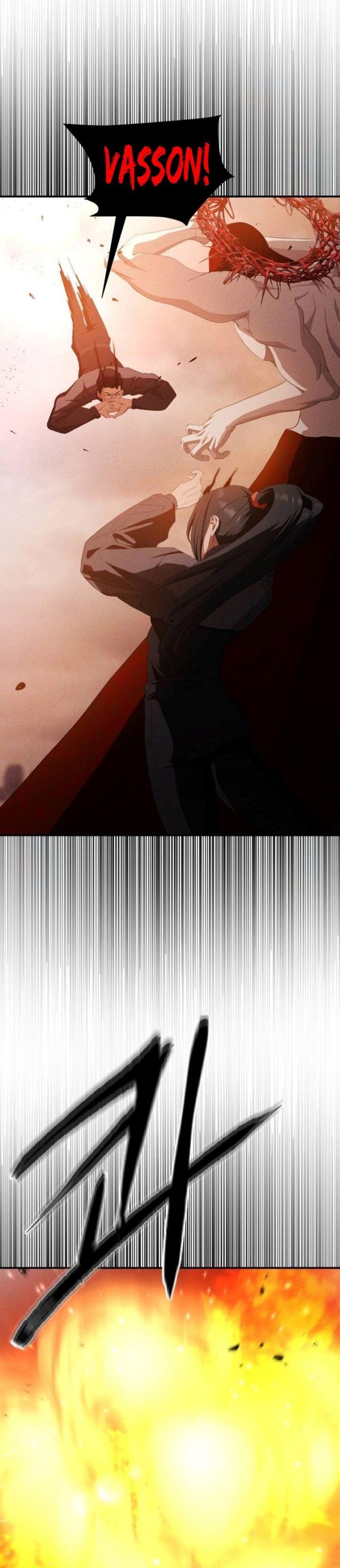 image-komik-voidman-chapter-12-35/73