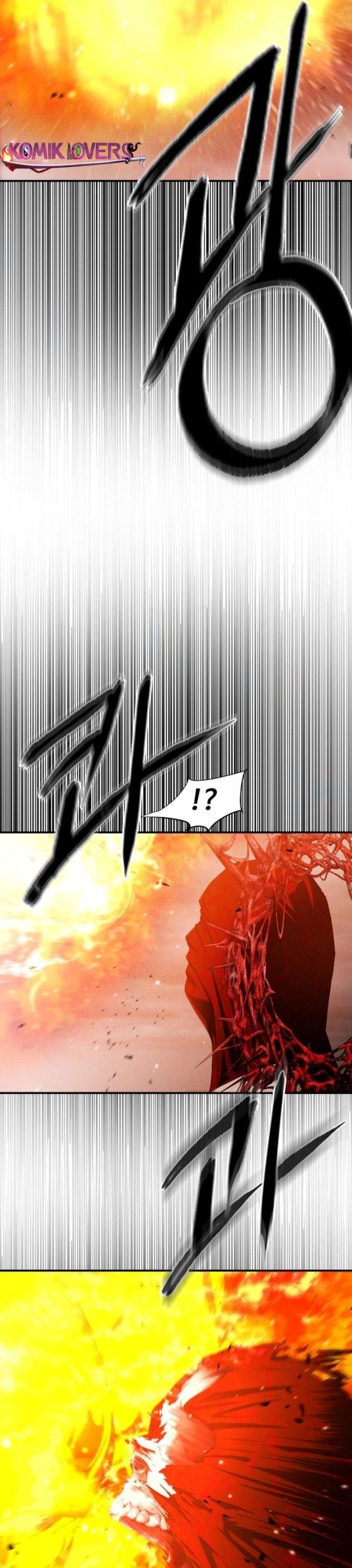 image-komik-voidman-chapter-12-36/73