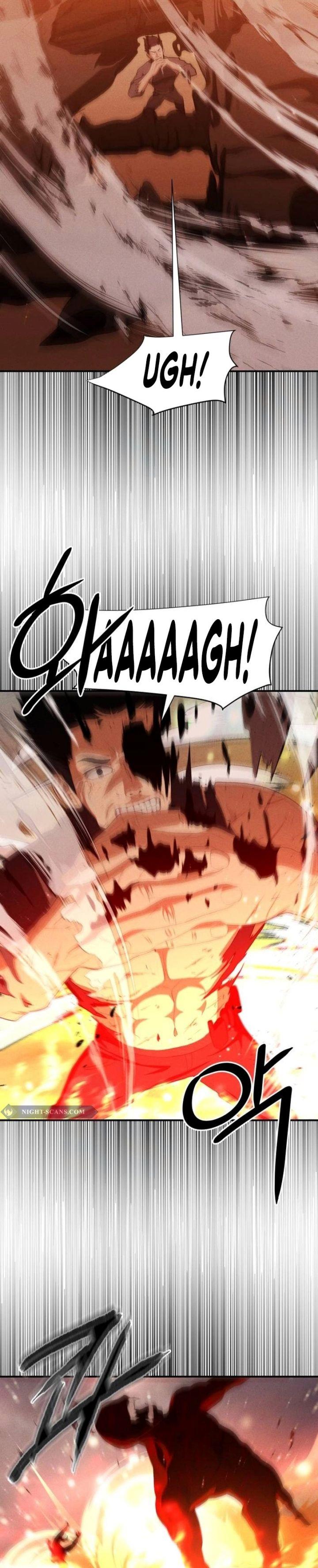 image-komik-voidman-chapter-12-38/73