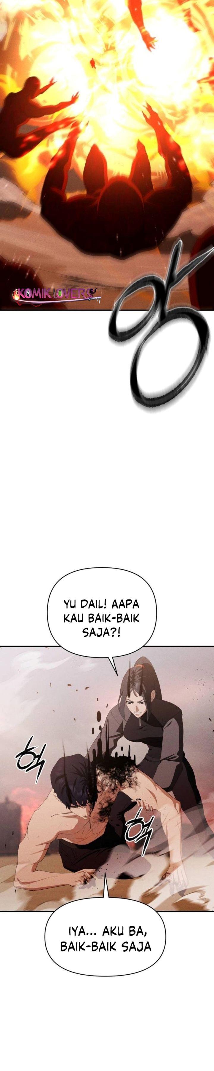 image-komik-voidman-chapter-12-39/73