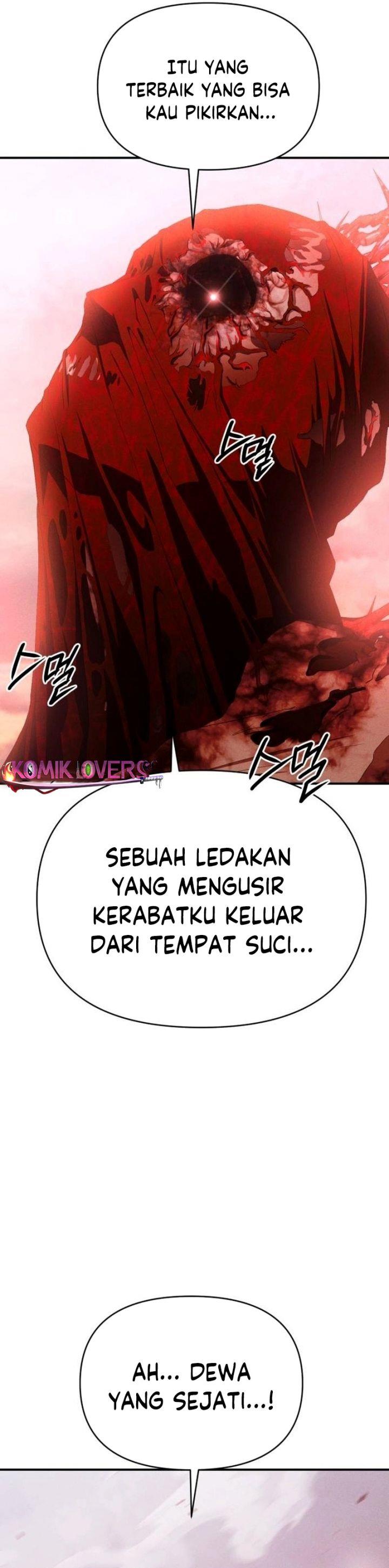 image-komik-voidman-chapter-12-41/73