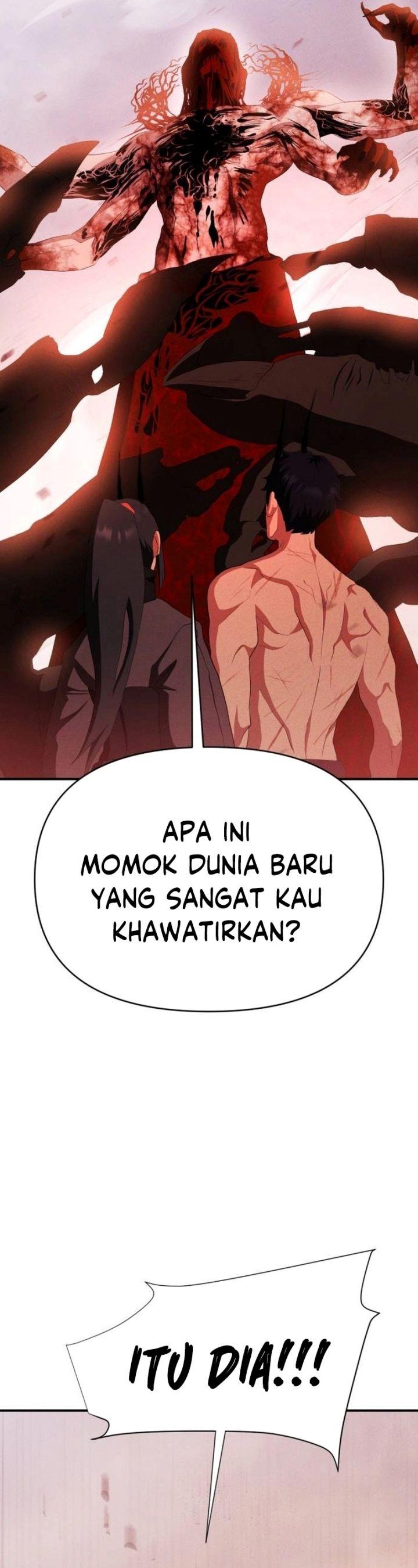 image-komik-voidman-chapter-12-42/73