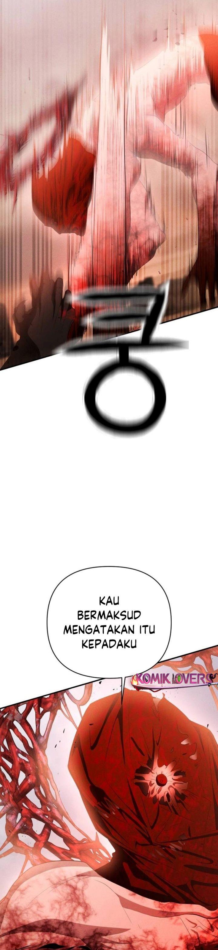 image-komik-voidman-chapter-12-43/73