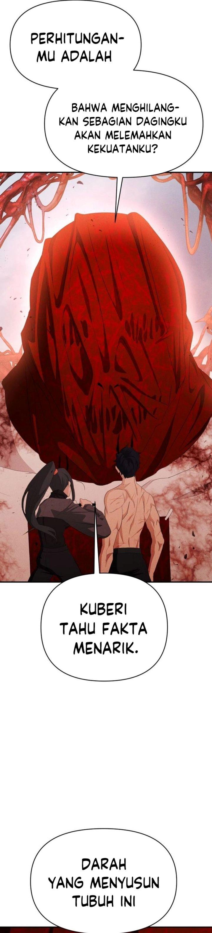 image-komik-voidman-chapter-12-45/73