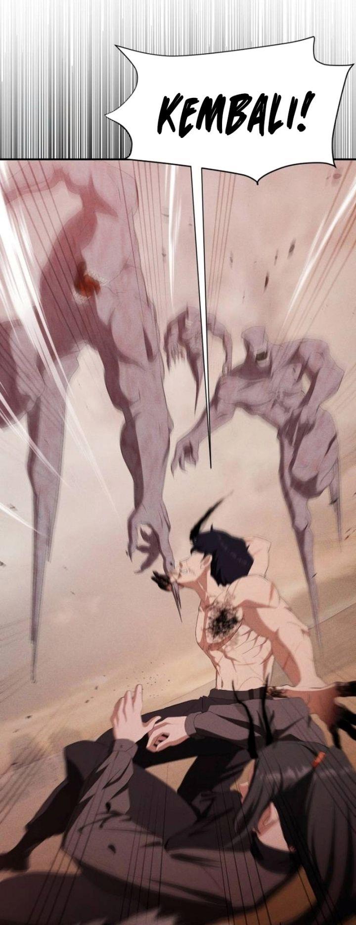 image-komik-voidman-chapter-12-49/73