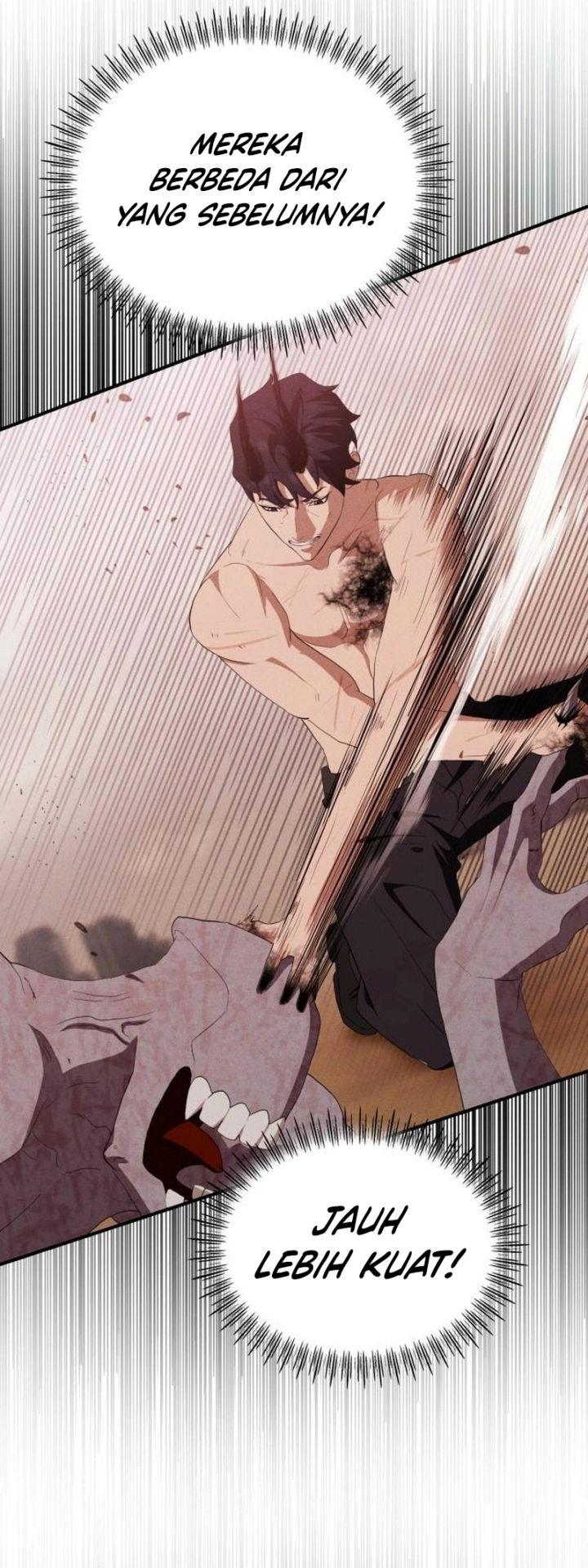 image-komik-voidman-chapter-12-51/73