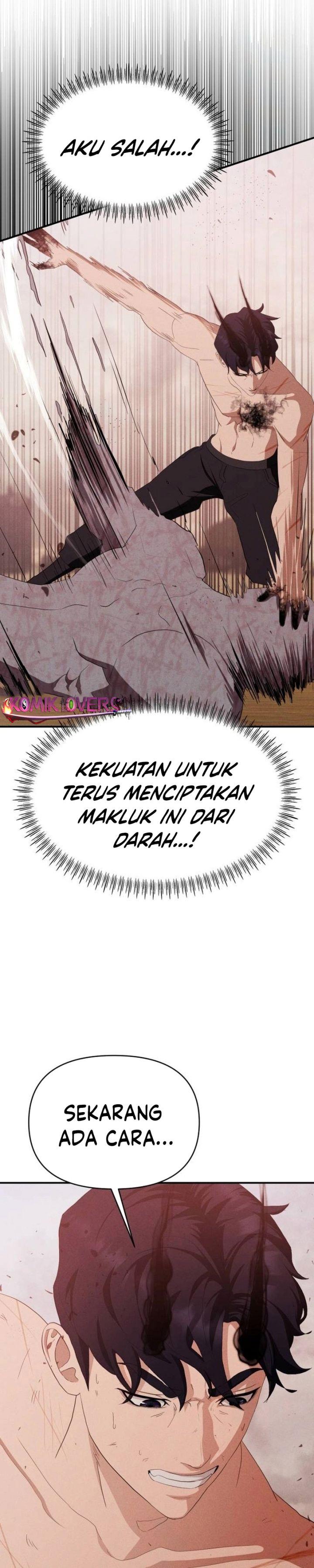 image-komik-voidman-chapter-12-52/73