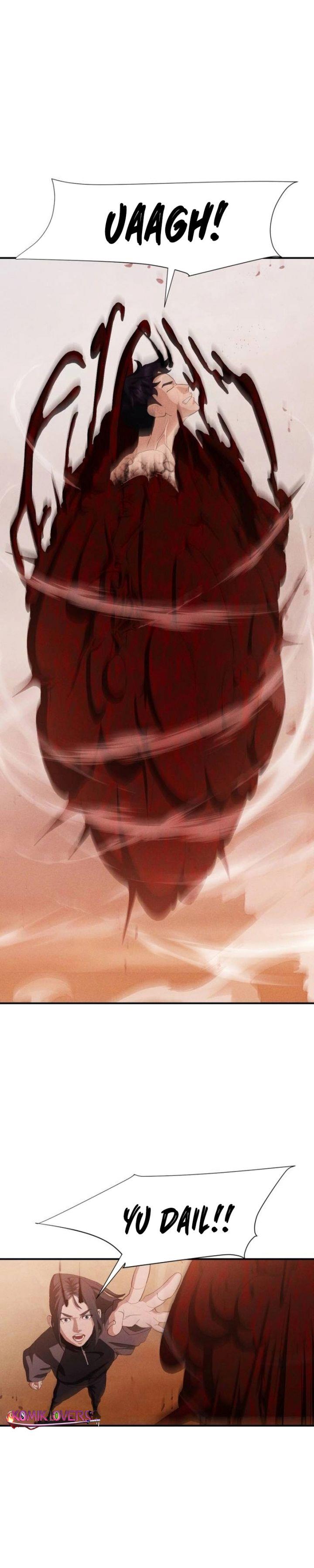 image-komik-voidman-chapter-12-54/73