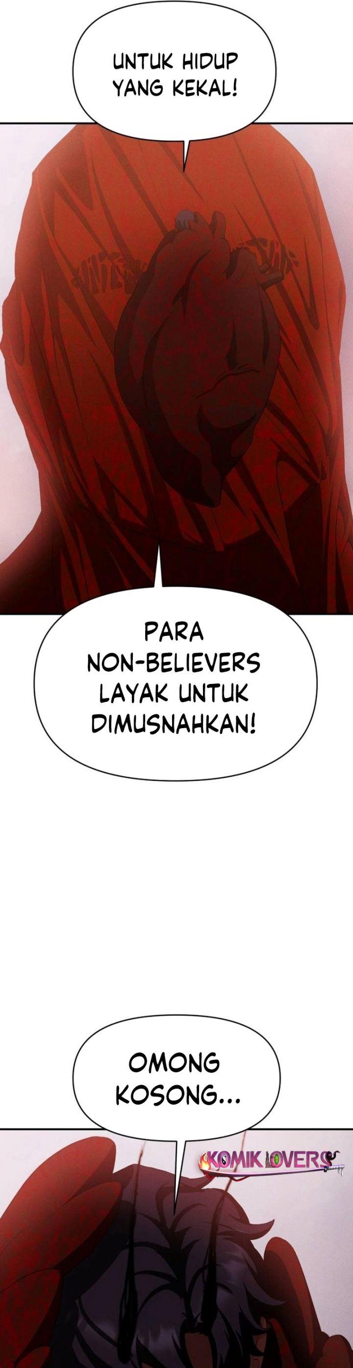 image-komik-voidman-chapter-12-56/73