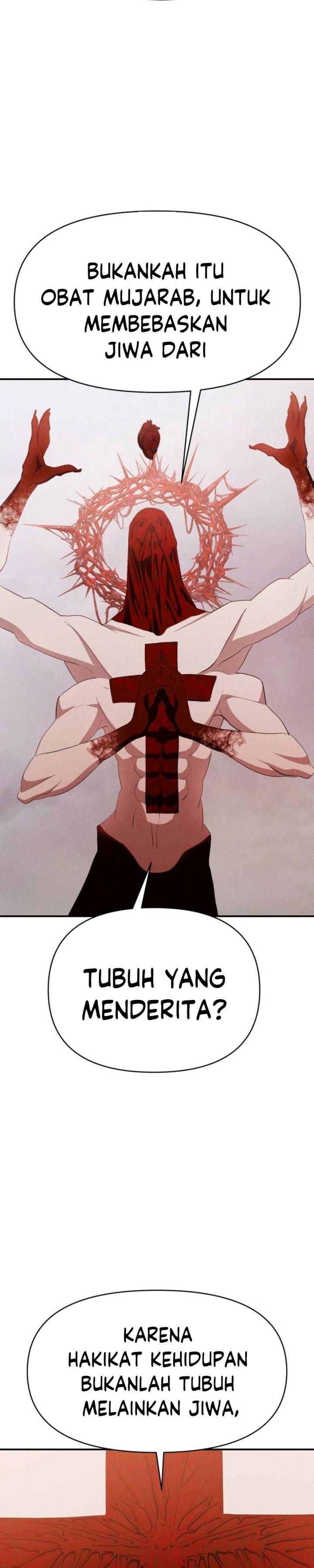 image-komik-voidman-chapter-12-58/73