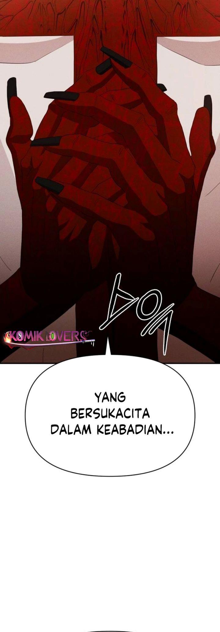 image-komik-voidman-chapter-12-59/73