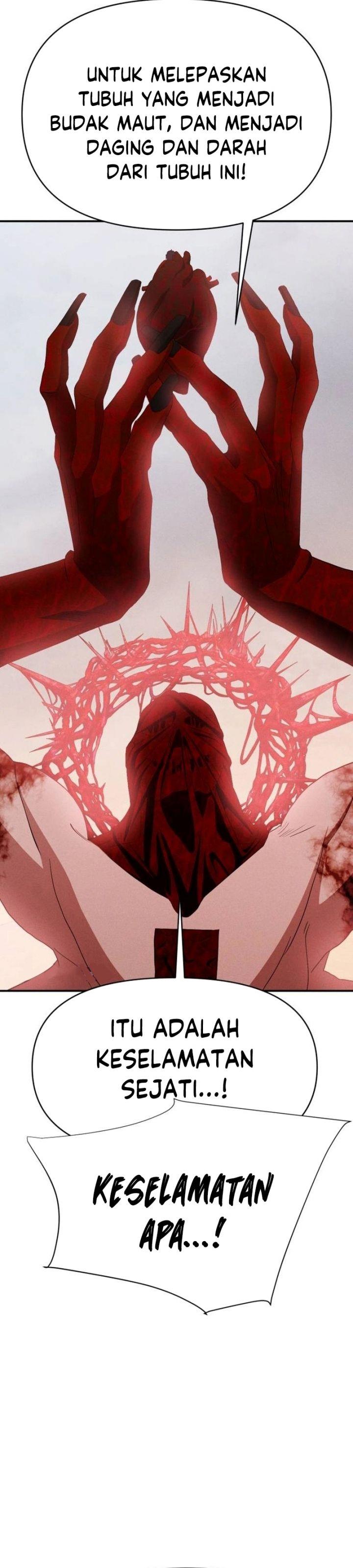 image-komik-voidman-chapter-12-60/73