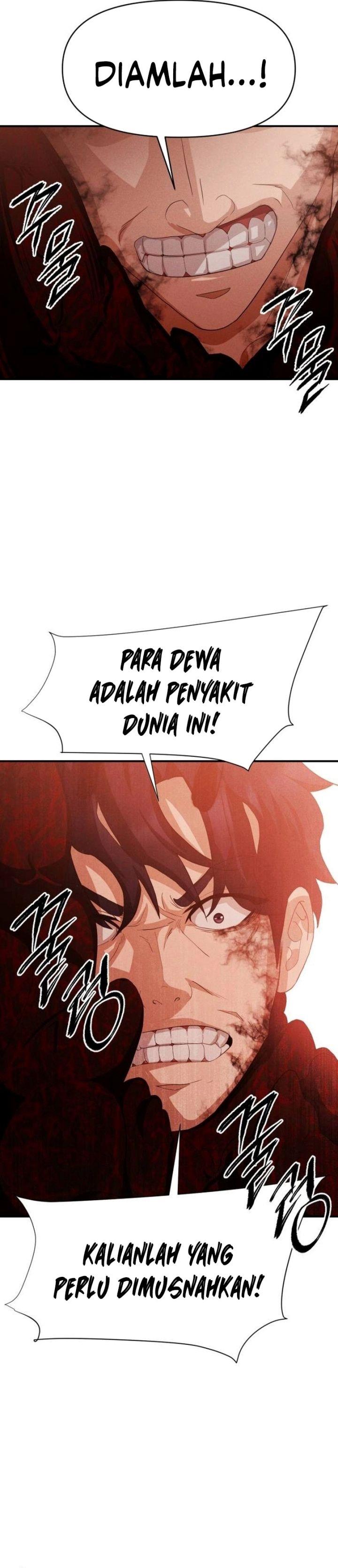 image-komik-voidman-chapter-12-61/73