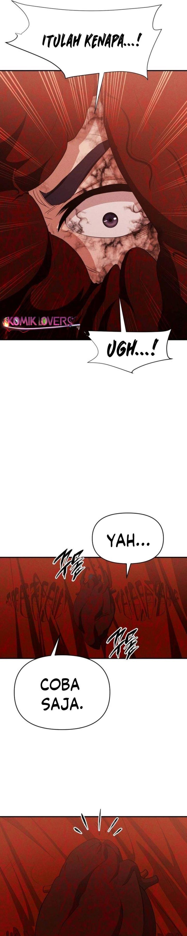 image-komik-voidman-chapter-12-62/73