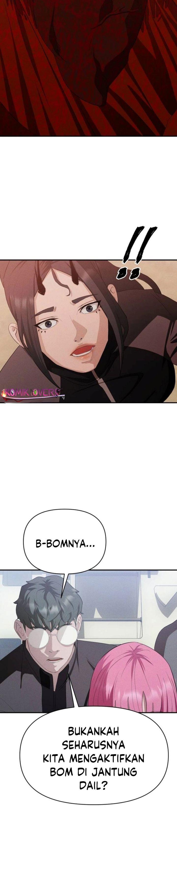 image-komik-voidman-chapter-12-63/73