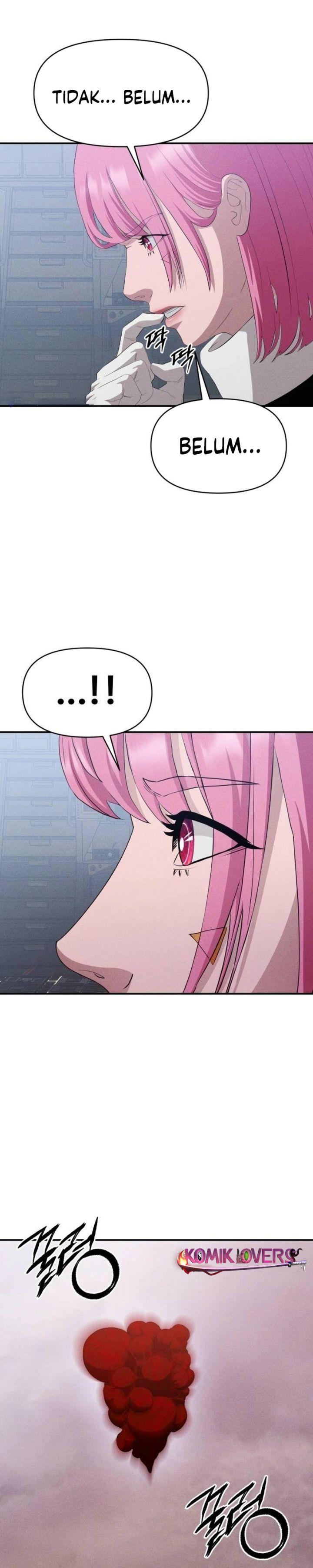 image-komik-voidman-chapter-12-64/73