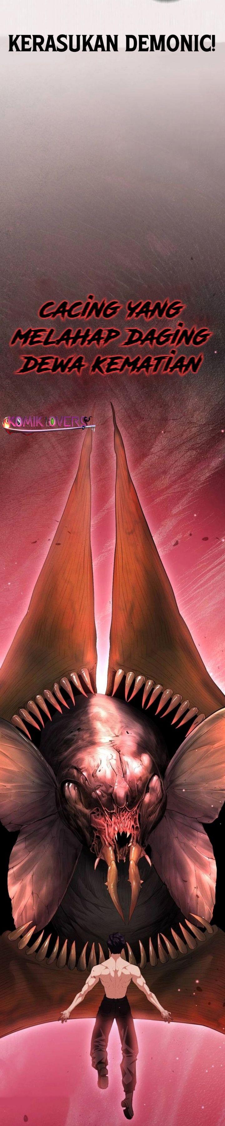 image-komik-voidman-chapter-12-67/73