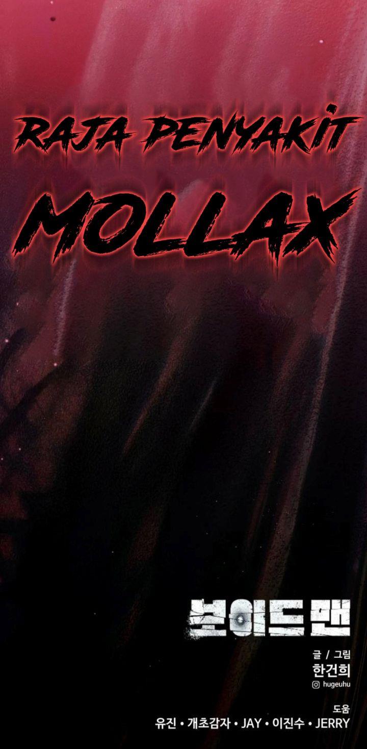 image-komik-voidman-chapter-12-68/73