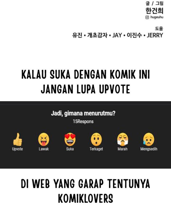 image-komik-voidman-chapter-12-69/73