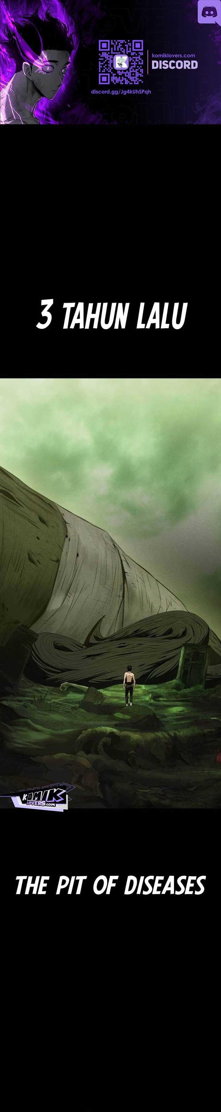 image-komik-voidman-chapter-13-1/61