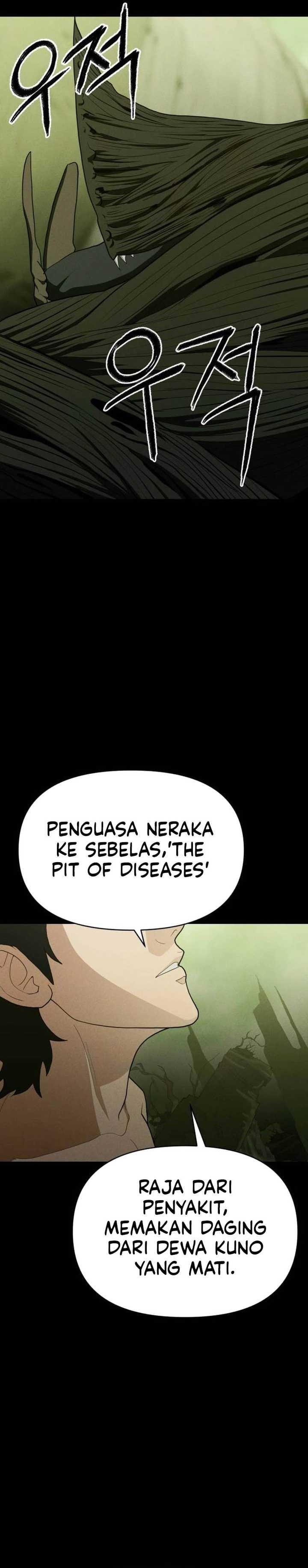 image-komik-voidman-chapter-13-2/61