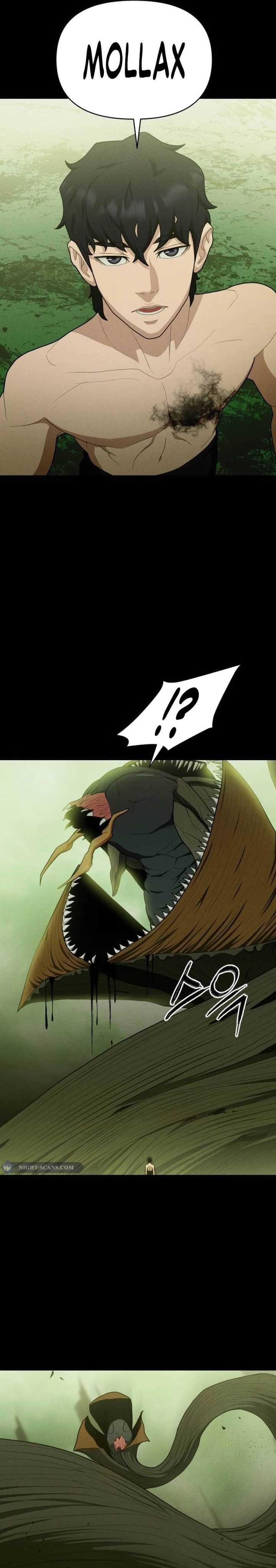 image-komik-voidman-chapter-13-3/61