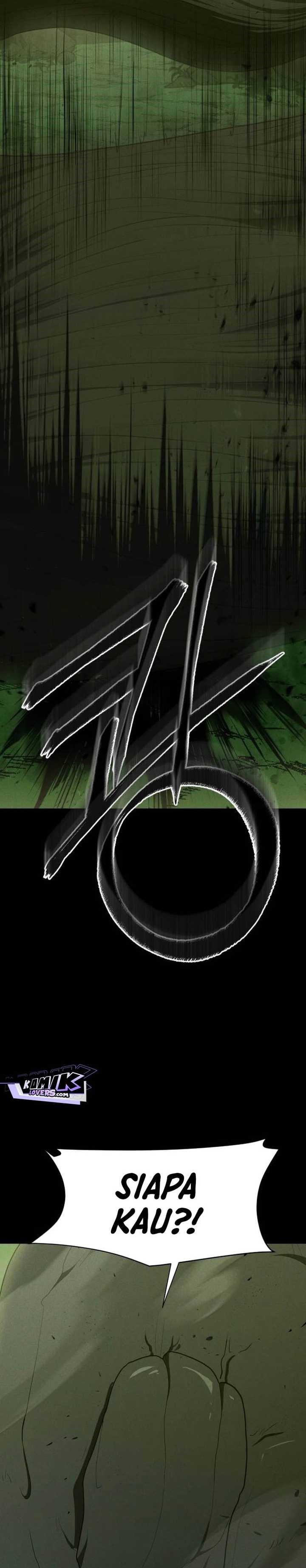 image-komik-voidman-chapter-13-4/61
