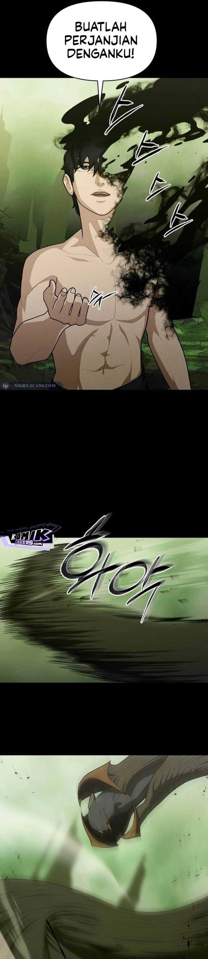 image-komik-voidman-chapter-13-6/61