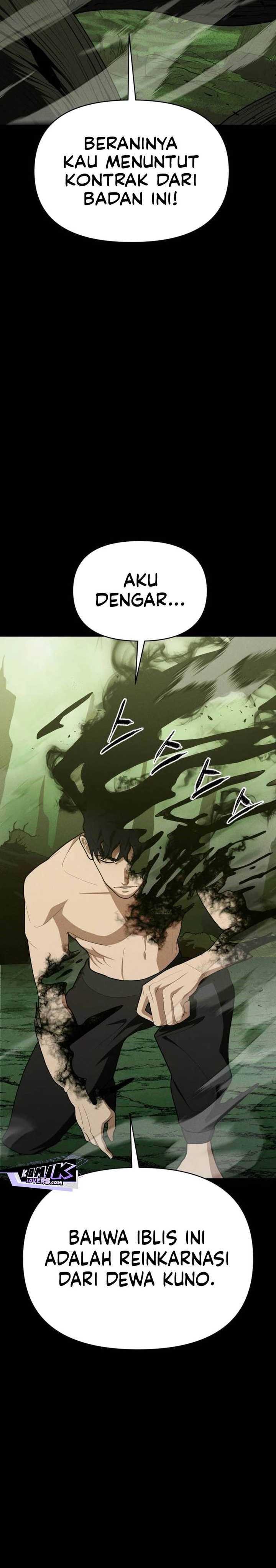 image-komik-voidman-chapter-13-8/61