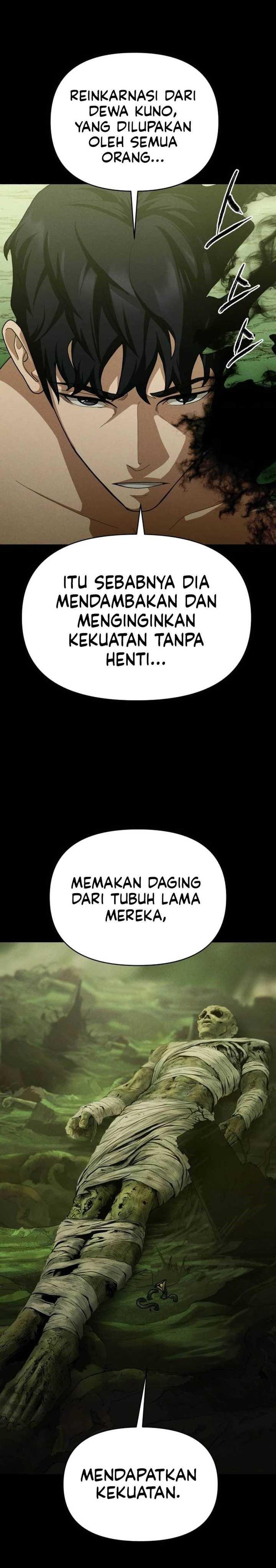 image-komik-voidman-chapter-13-9/61