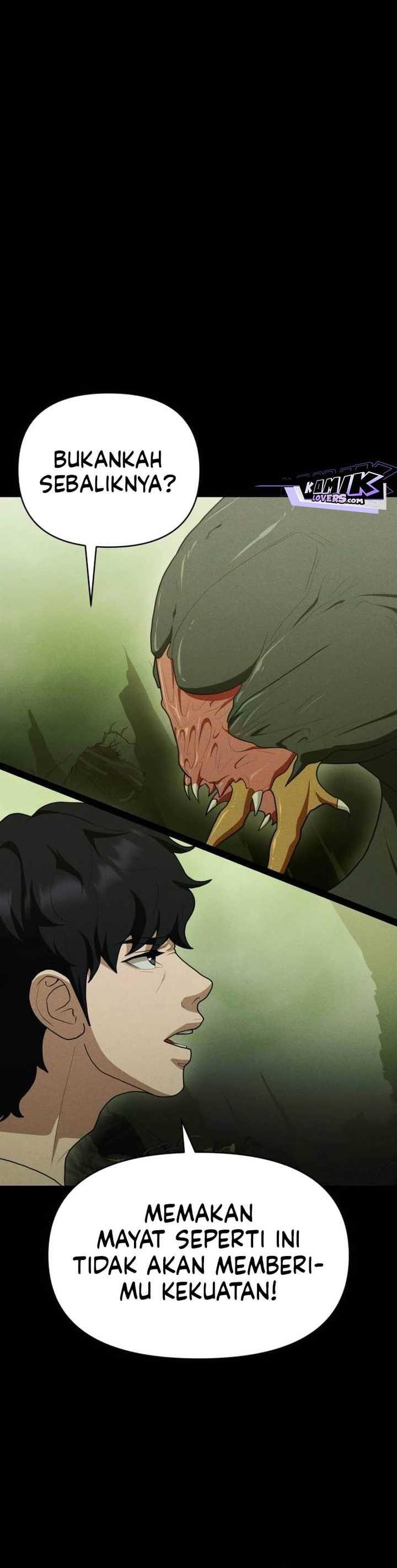 image-komik-voidman-chapter-13-10/61