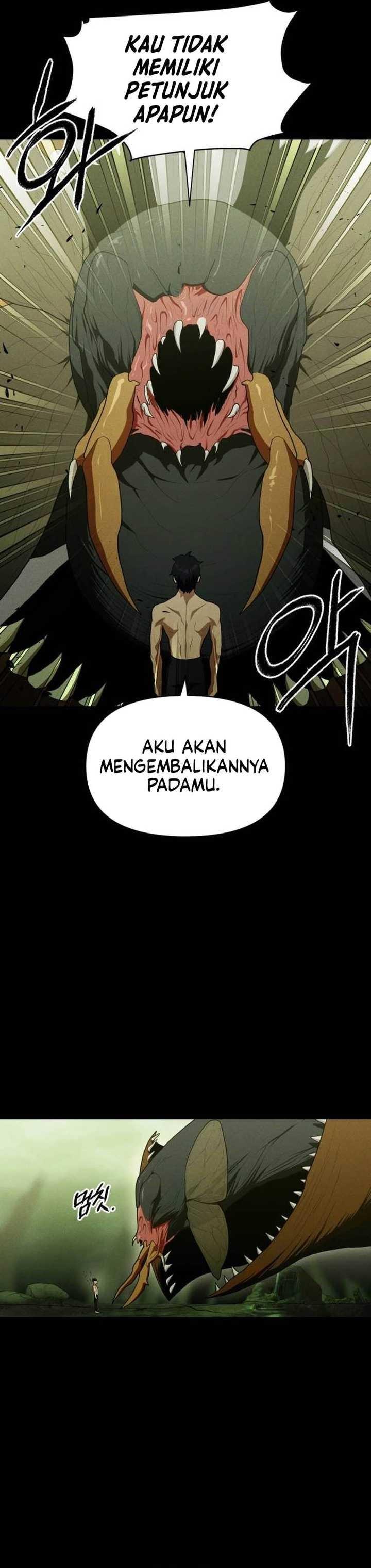 image-komik-voidman-chapter-13-11/61