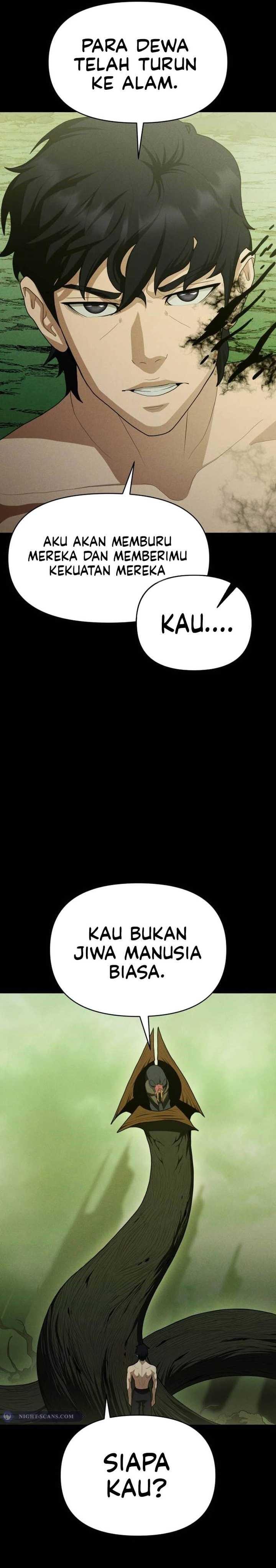 image-komik-voidman-chapter-13-12/61