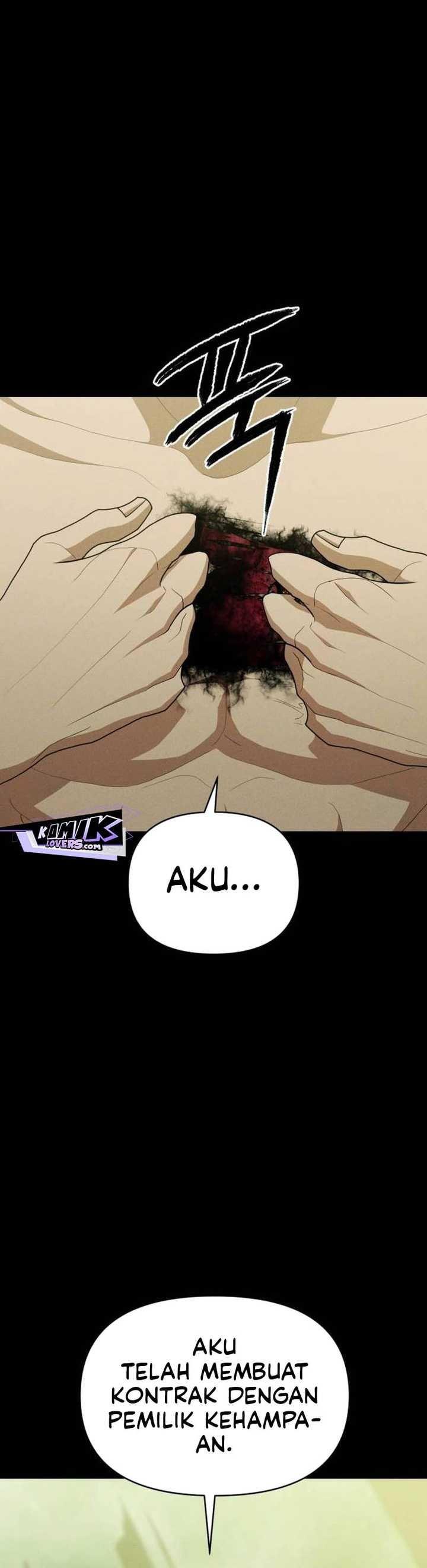 image-komik-voidman-chapter-13-13/61